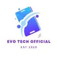 Evo Tech-zhishilee