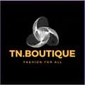 TN.Boutiqueee-tn.boutique