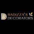 badizzas.decorators-badizzas.decorators
