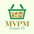 MVPM SHOPPE PH-mvpmshoppe.ph