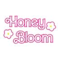 Honey Bloom-honey.bloom5