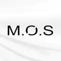 MOS LUXURY-mosluxury8888