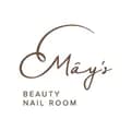 Mây’s nail-maybeautynailroom