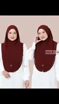 RaraHijabs-rarahijabs