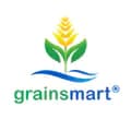 Grainsmart Rice-grainsmart.rice