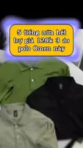 95'Polo Store-95polo.store