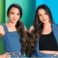 Merrell Twins-merrelltwins