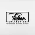 Fateen.Collection-fateencollection