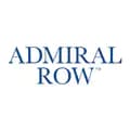 admiralrow-admiralrow