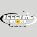 TEESTIME STORE-teestime.store2