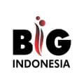 Duratech-big.indonesia