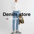 denim.store2020-denim.store2020