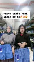 Senna_id-senna.store