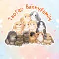 Taotao_bunnyfamily-taotao_bunnyfamily