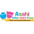 Asahi Baby Kids-asahibabykids_