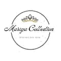 Marsya Collections-marsya.collection