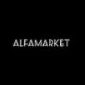 AlfaMarket-onlinestoree29