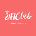 247CLUB-247club