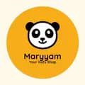 Maryyam.Store-marryam.store