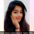 unique_tanya_pndit-tiktok_4ever_queen