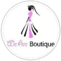 weareboutique-weareboutique2