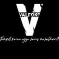 VALFORT-valfort.id