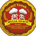 Mulya Snack Indonesia-tukangkiripikacaciamis