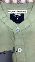 FIGO CREW-figo.crew.ind