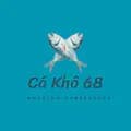 CáKhô68-.cakho68