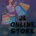 J&L625 online Store-jlonlinestore