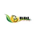 Official.rdl-official.rdl