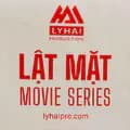 Lật Mặt 7: Một Điều Ước-lyhai.production