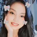 Kazumi252022-finds_here_in_tiktok