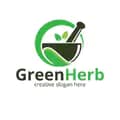 Green Herbal Grosir-green.herbal.grosir