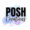 Posh Creations-posh_creations