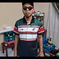 SyedAmiruddin92-syedamiruddin92