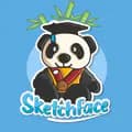 Sketchface_-sketchface_ori
