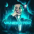 van.yyaaa-vanek6782