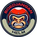 BOEDJANGAN HELM 2-boedjangan_helm2