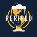 Periplo Cervecero-periplocervecero