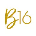 B16 Cosmetics-b16cosmetics