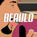 Beaulo-beaulo