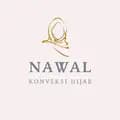 N@WAL SHOP-nawal_shop