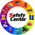 safetycenter06-safetycenter168