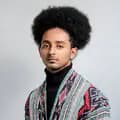 Ikram Afro Attamimi-kribo_tiktokk