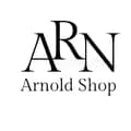 Arnold Shop-arnold_shop