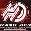 Hạnh Đen ScooterShop-hanhdenscootershop1284