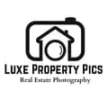 Luxepropertypics-luxepropertypics