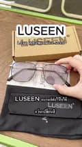 LUSEEN Eyeglasses-luseen.eyewear.th