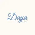 DAYA.ALIYAH-daya.aliyah